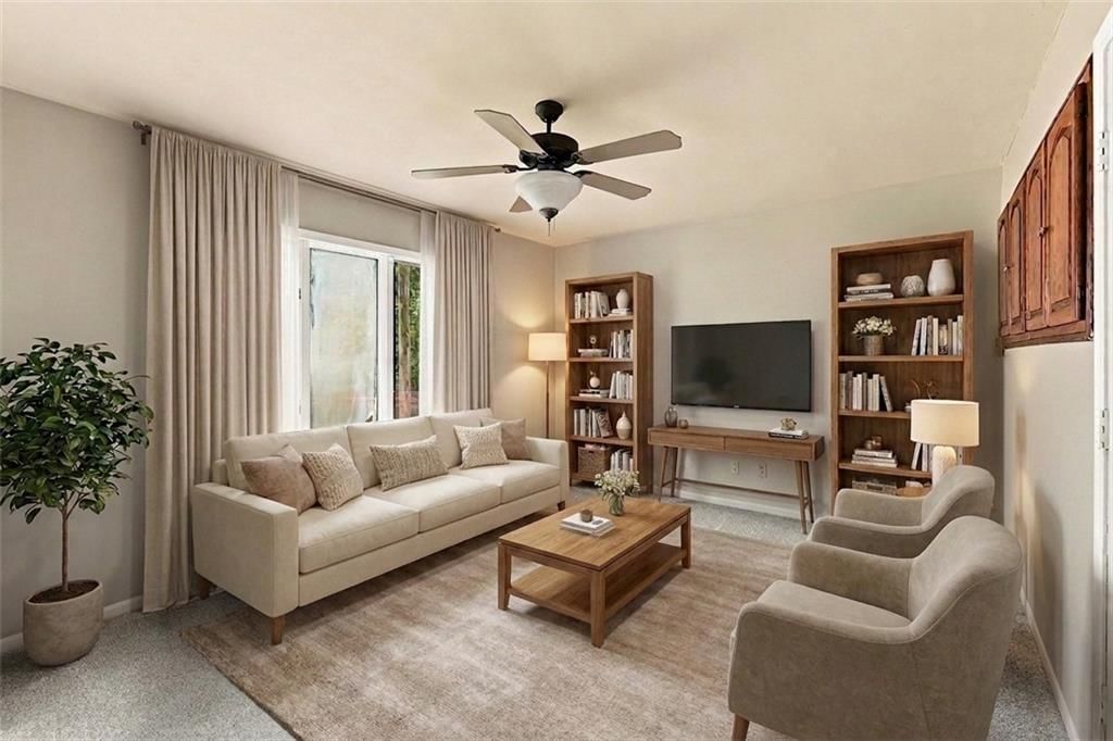 7208 Cherokee Drive — photo 30
