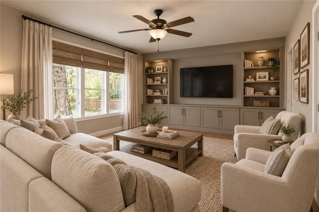 7208 Cherokee Drive — photo 31