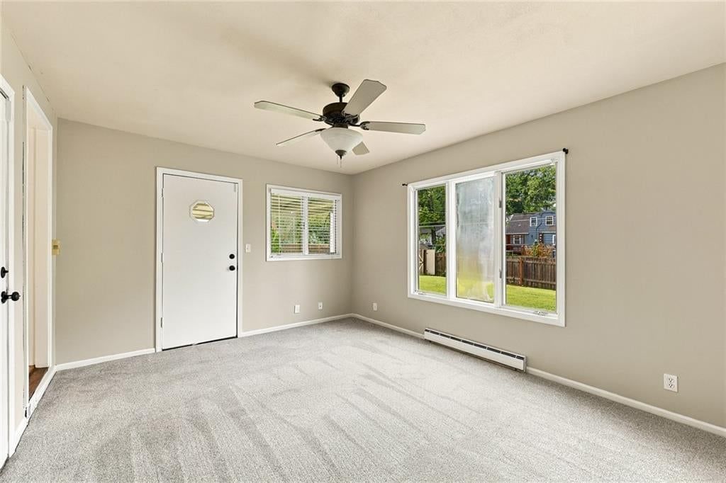 7208 Cherokee Drive — photo 32