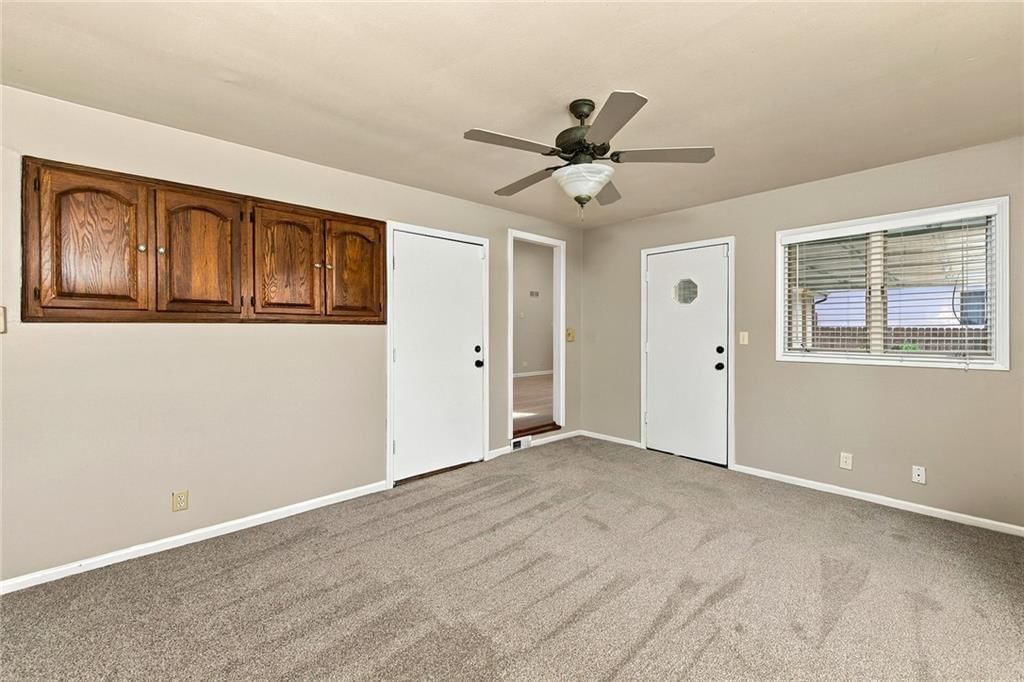 7208 Cherokee Drive — photo 33