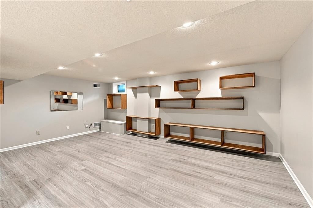 7208 Cherokee Drive — photo 34