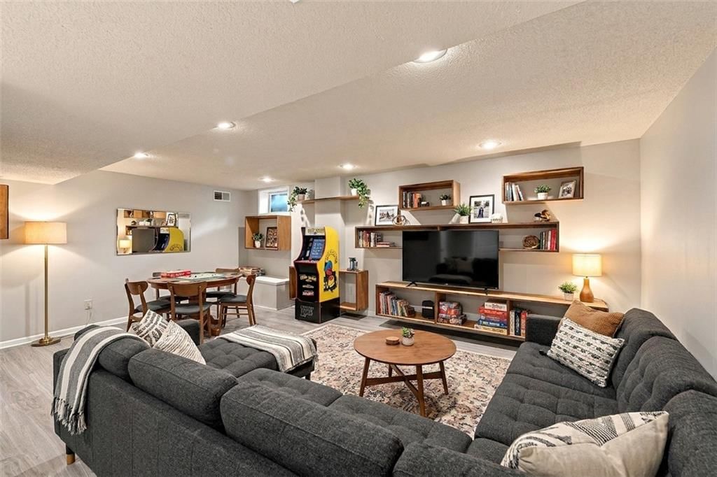 7208 Cherokee Drive — photo 35