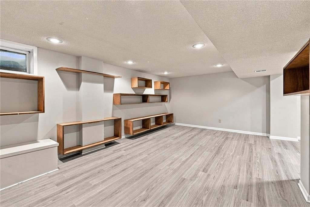 7208 Cherokee Drive — photo 36