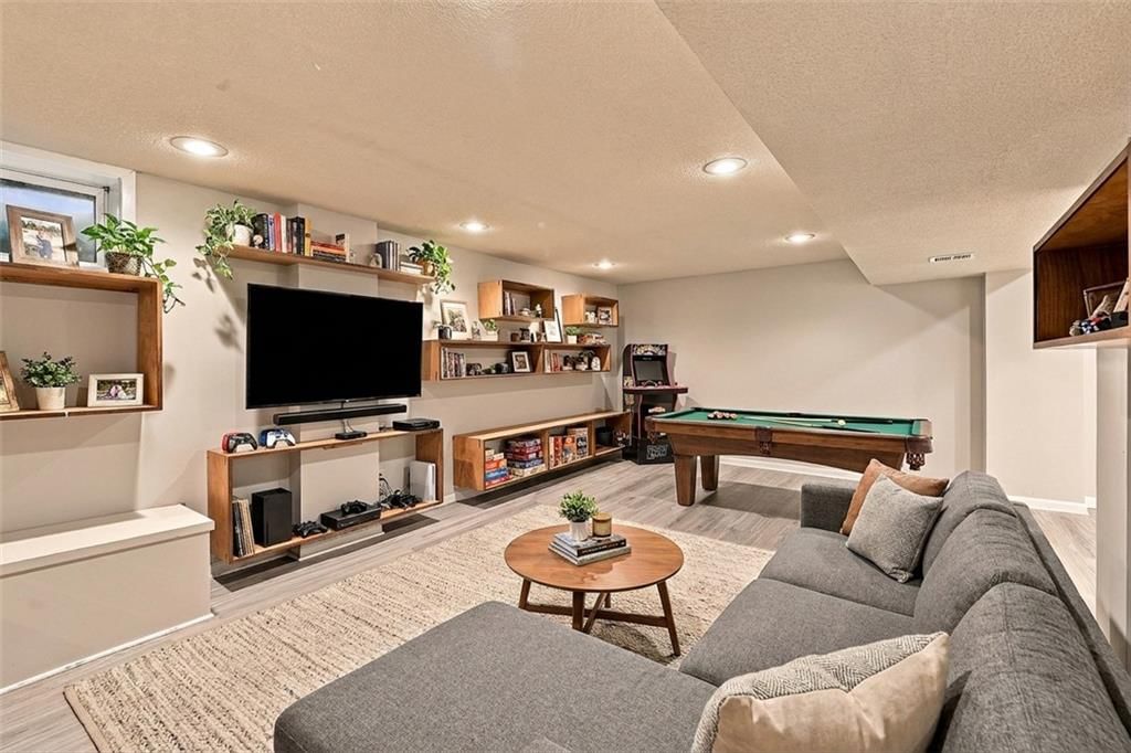 7208 Cherokee Drive — photo 37