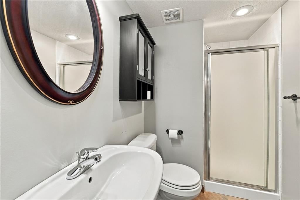 7208 Cherokee Drive — photo 39