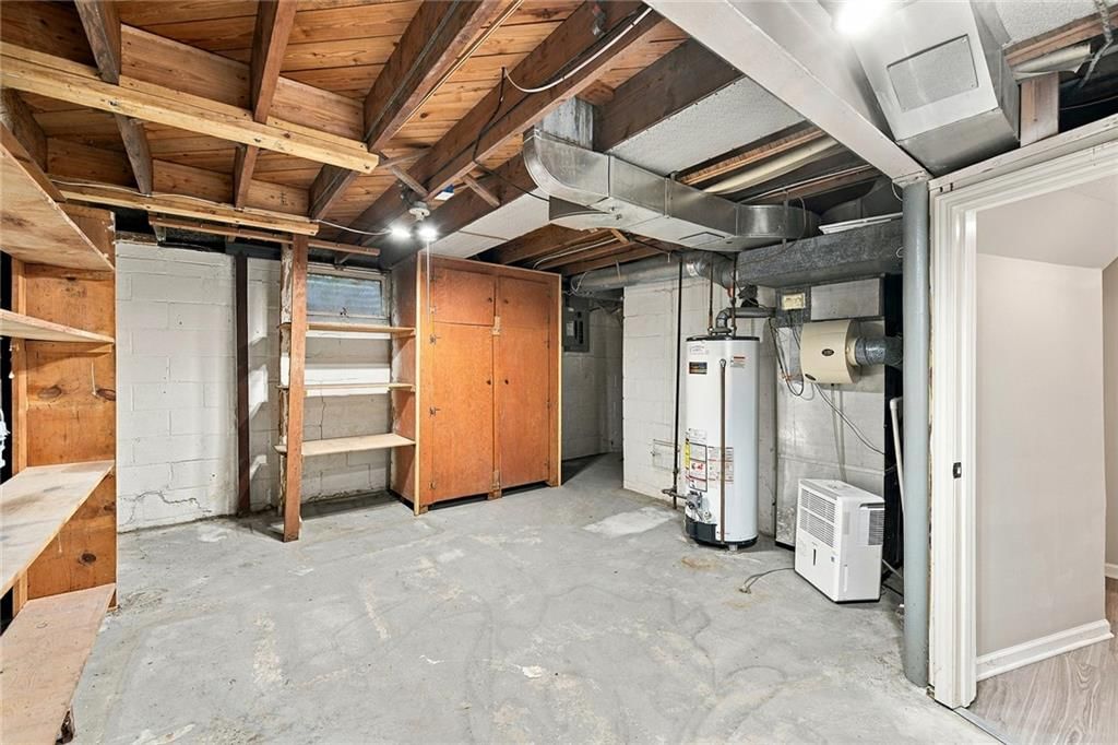 7208 Cherokee Drive — photo 41