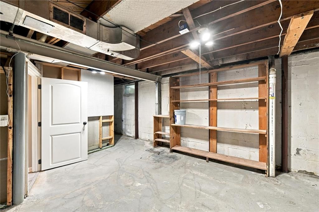 7208 Cherokee Drive — photo 42