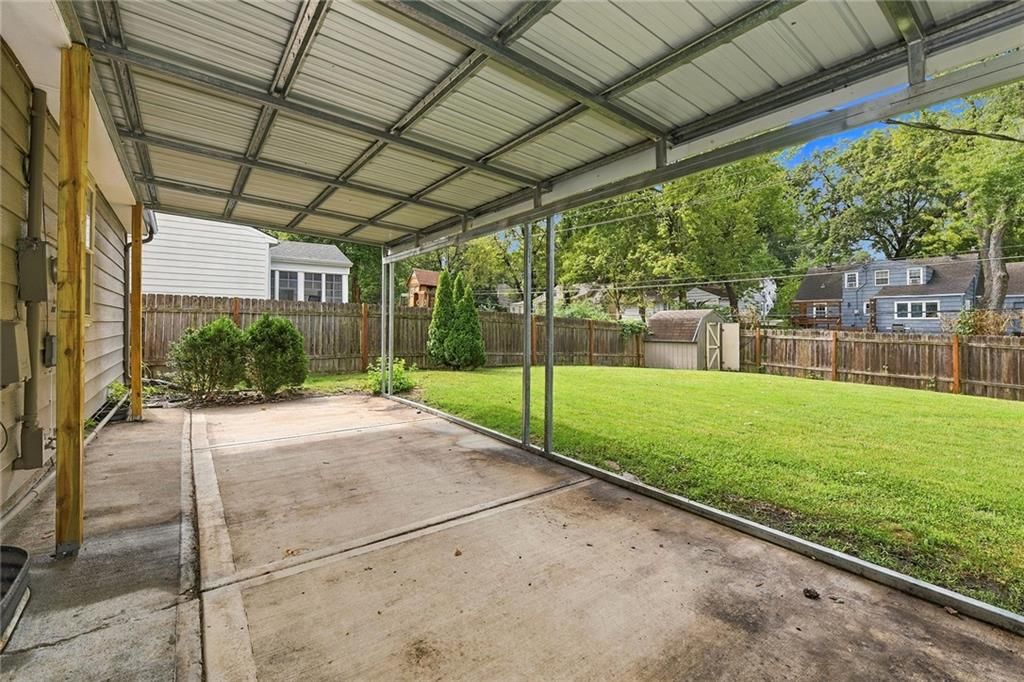 7208 Cherokee Drive — photo 43