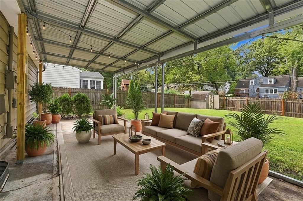 7208 Cherokee Drive — photo 44