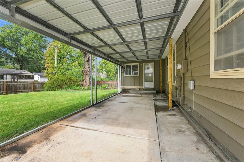 7208 Cherokee Drive — photo 45