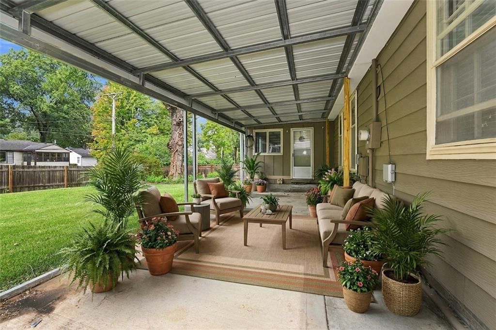 7208 Cherokee Drive — photo 46