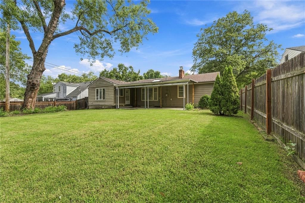 7208 Cherokee Drive — photo 48