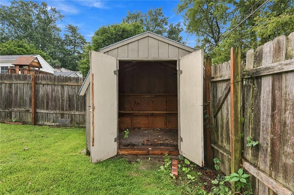 7208 Cherokee Drive — photo 49