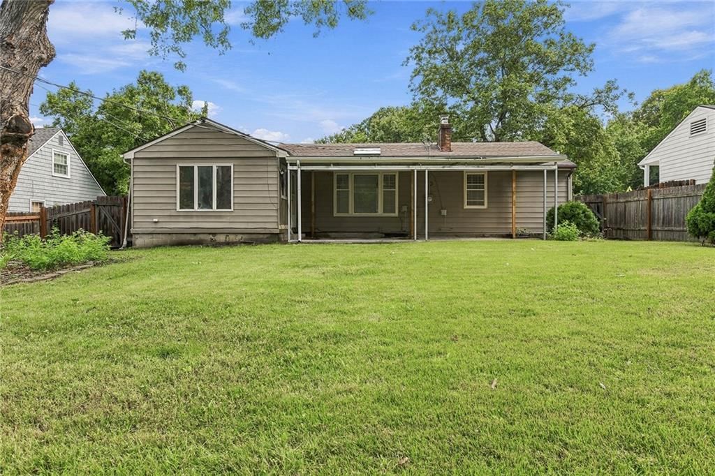 7208 Cherokee Drive — photo 50