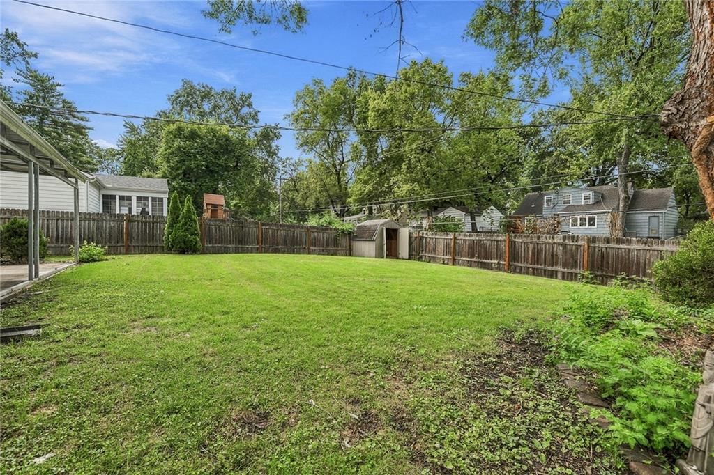 7208 Cherokee Drive — photo 51