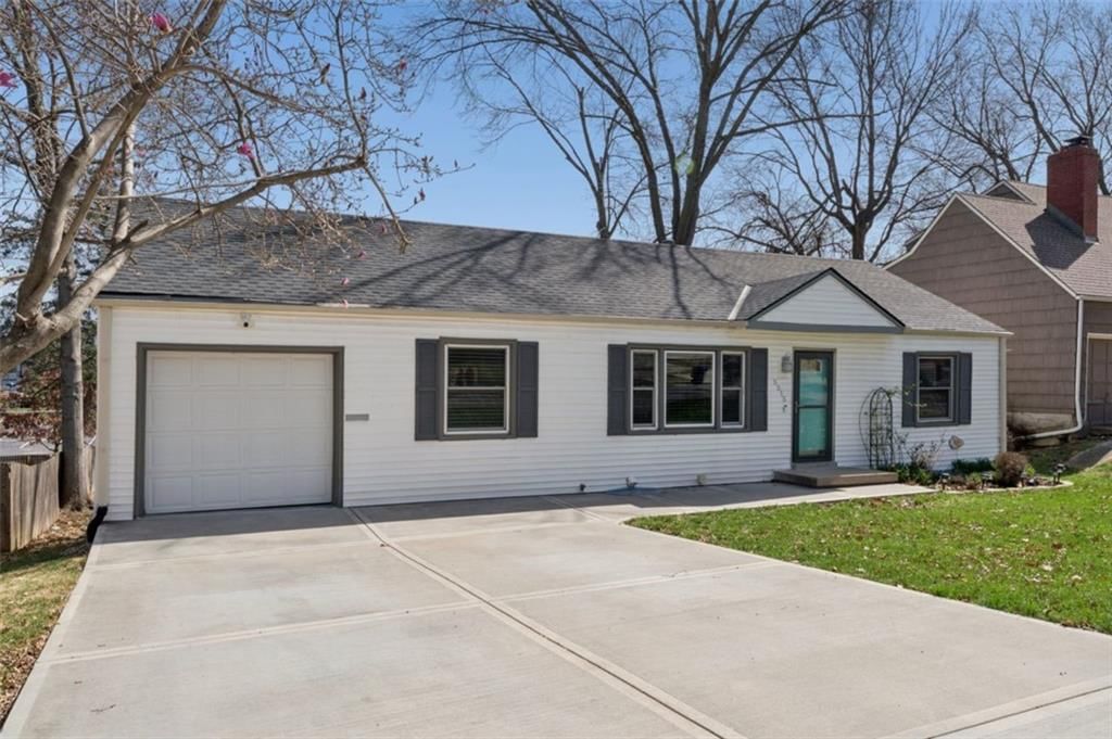 5515 Granada Street — photo 2