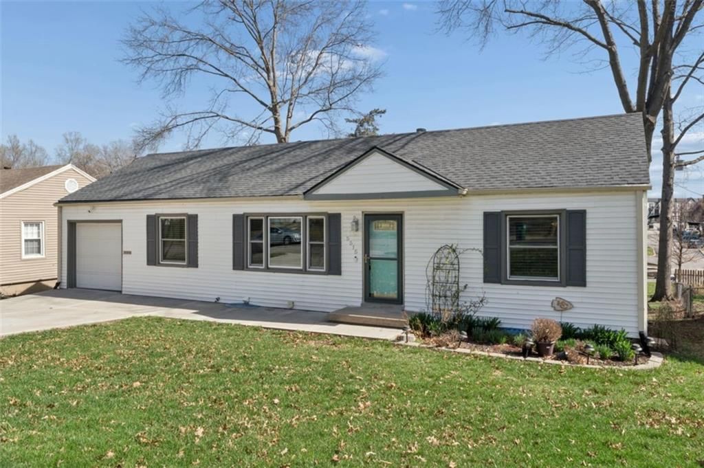 5515 Granada Street — photo 3