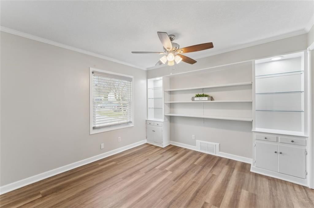 5515 Granada Street — photo 8