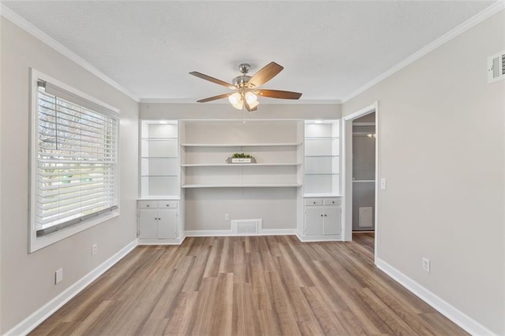 5515 Granada Street — photo 9