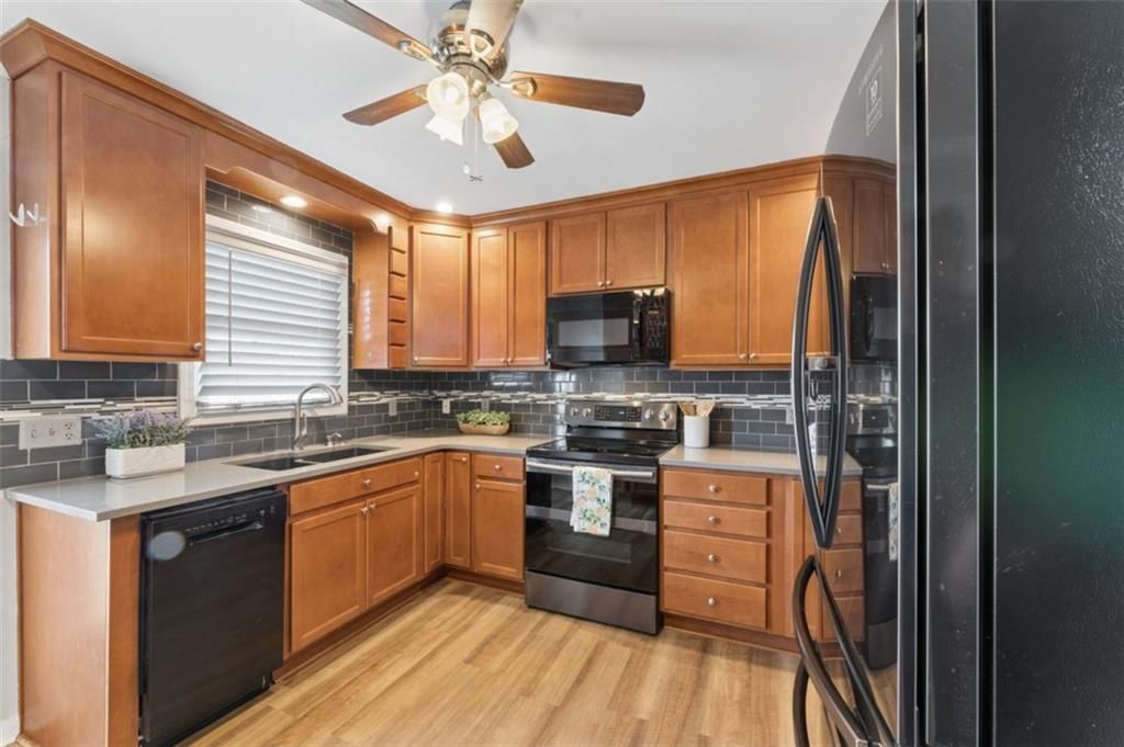 5515 Granada Street — photo 10