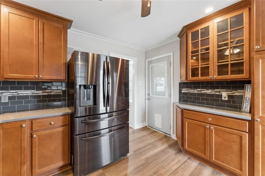 5515 Granada Street — photo 13
