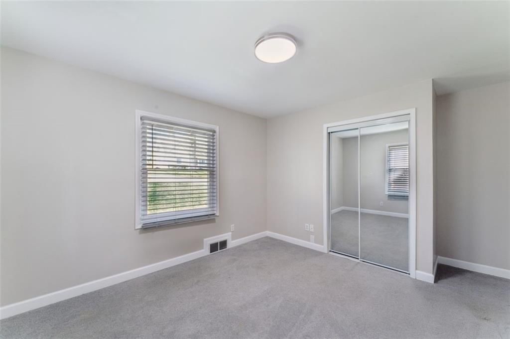 5515 Granada Street — photo 18