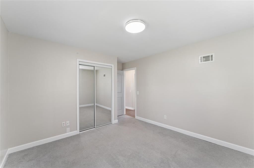 5515 Granada Street — photo 19