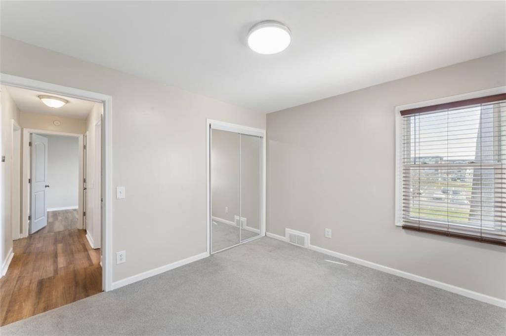 5515 Granada Street — photo 21