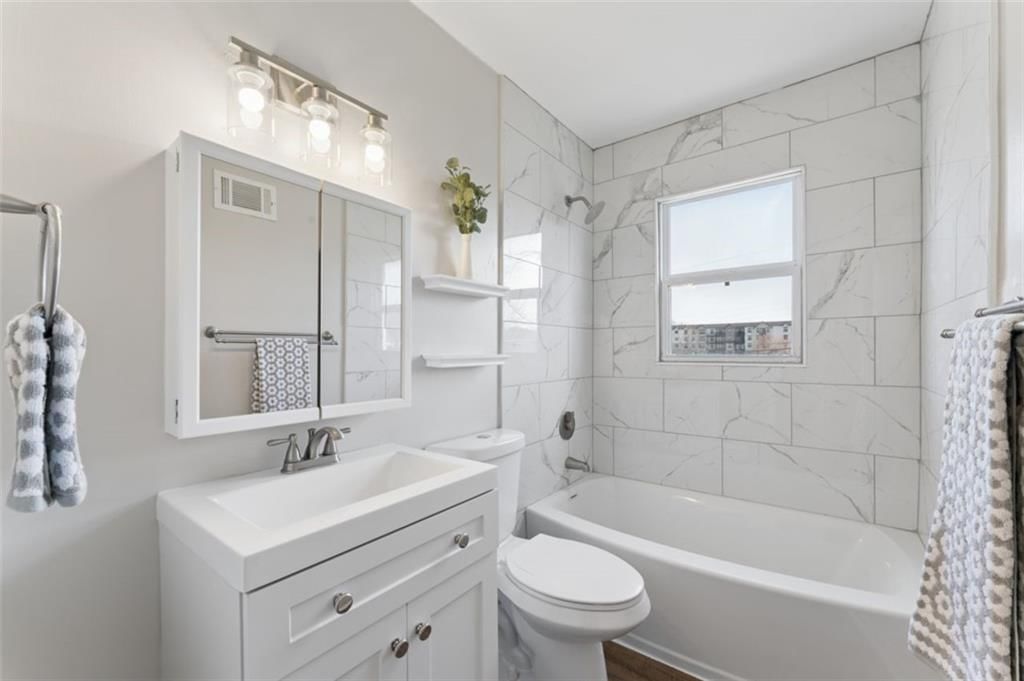 5515 Granada Street — photo 23