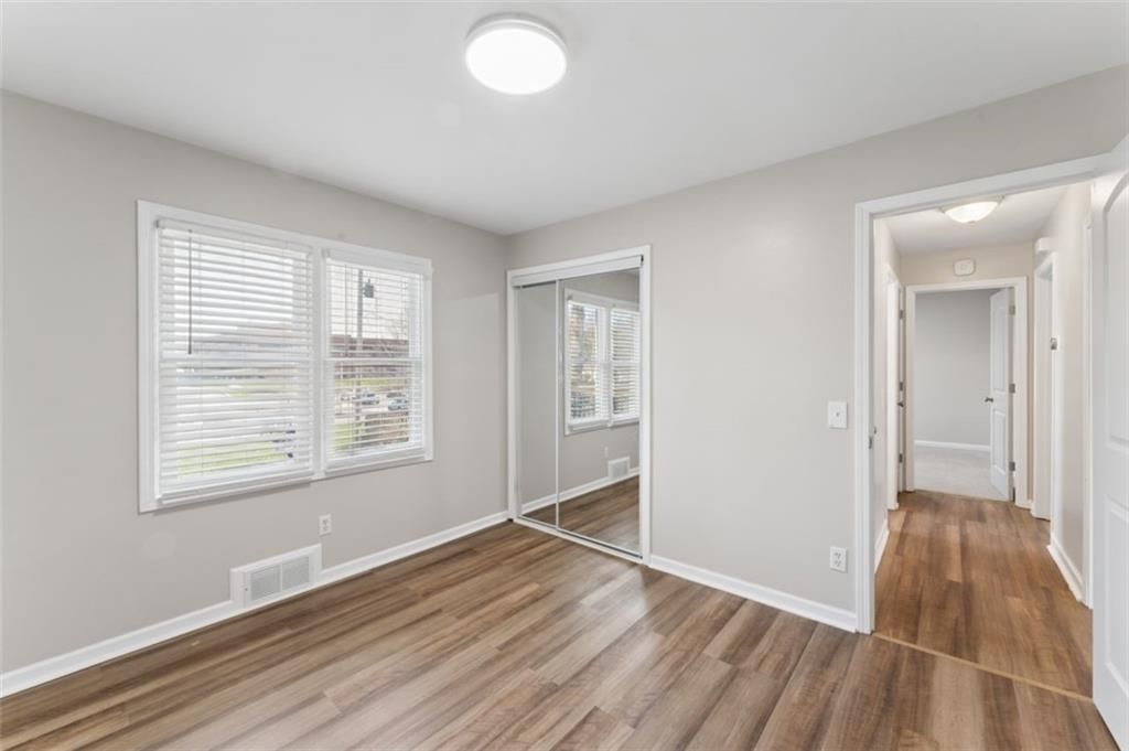 5515 Granada Street — photo 24