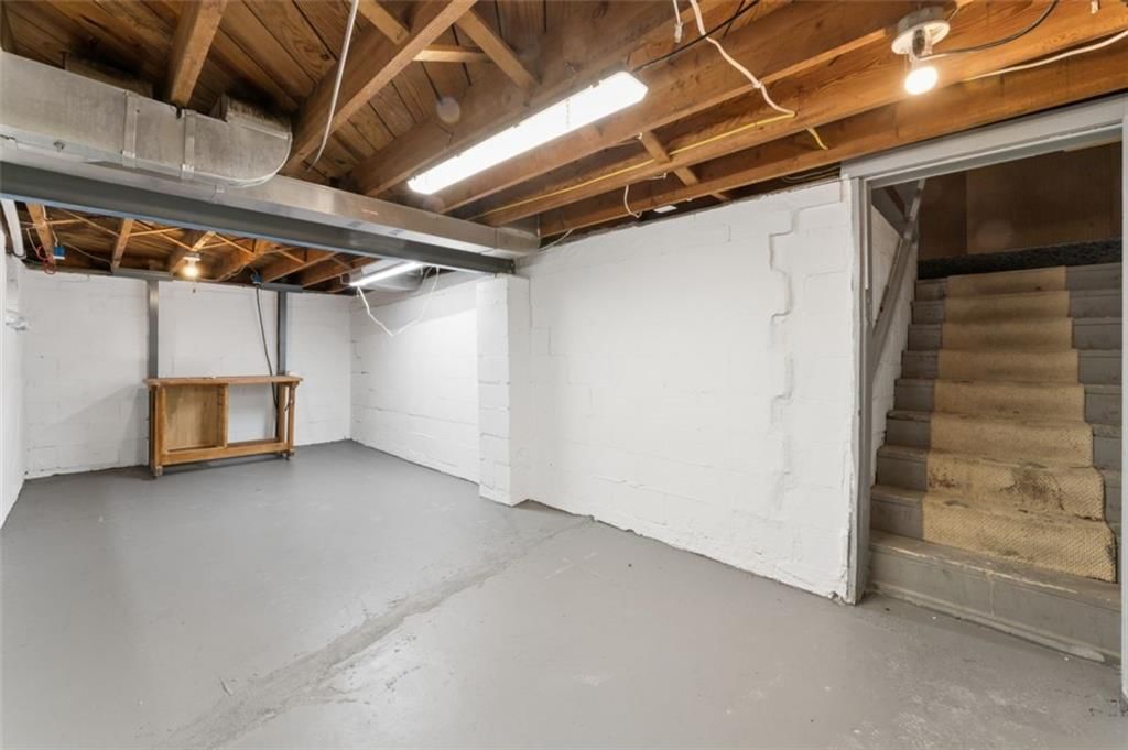 5515 Granada Street — photo 28