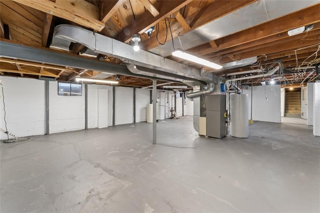 5515 Granada Street — photo 30