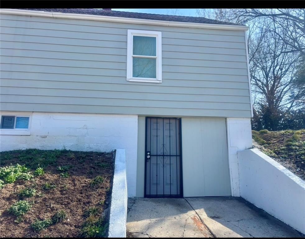 5601 E 27th Terrace — photo 8
