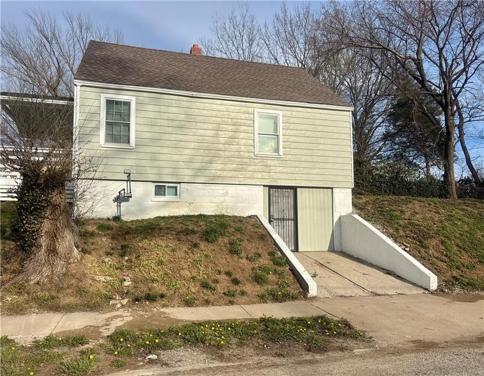 5601 E 27th Terrace — photo 9