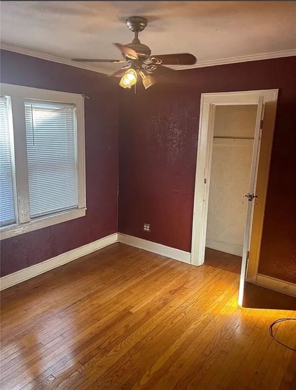 1857 E 68th Terrace — photo 8