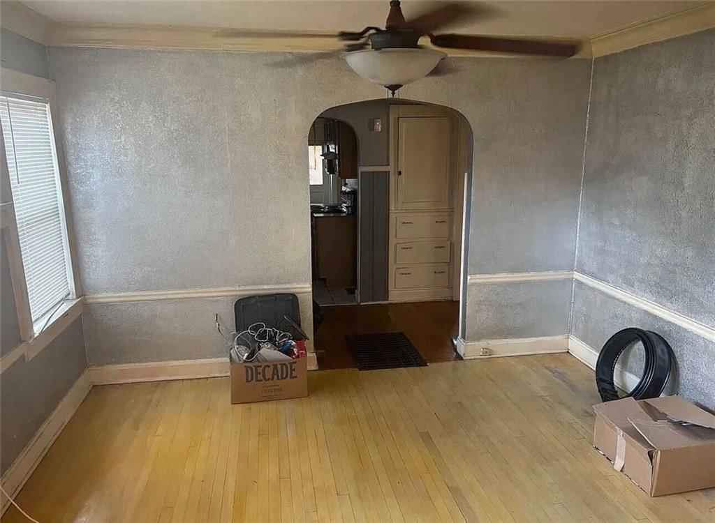 1857 E 68th Terrace — photo 10