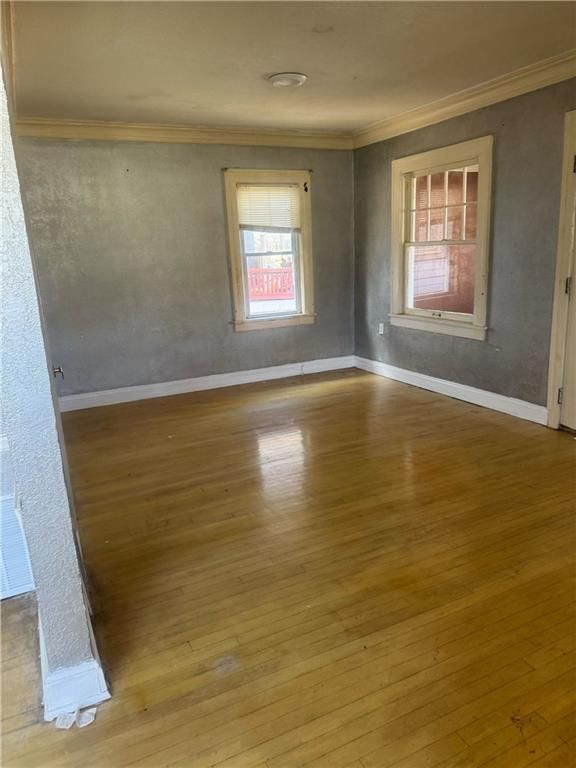 1857 E 68th Terrace — photo 11