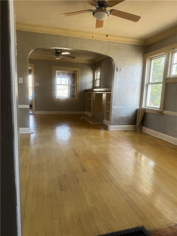 1857 E 68th Terrace — photo 13