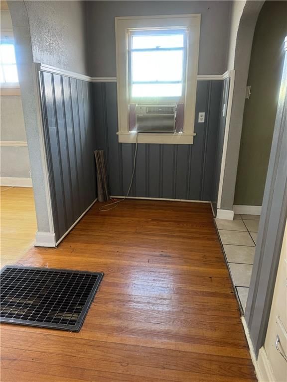 1857 E 68th Terrace — photo 14
