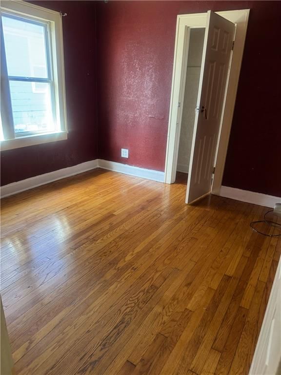 1857 E 68th Terrace — photo 15