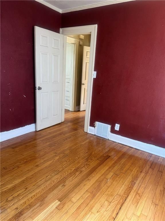 1857 E 68th Terrace — photo 16