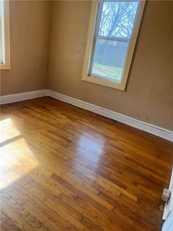 1857 E 68th Terrace — photo 17