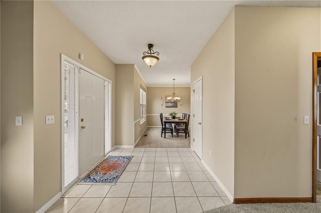 15315 W 150th Street — photo 3