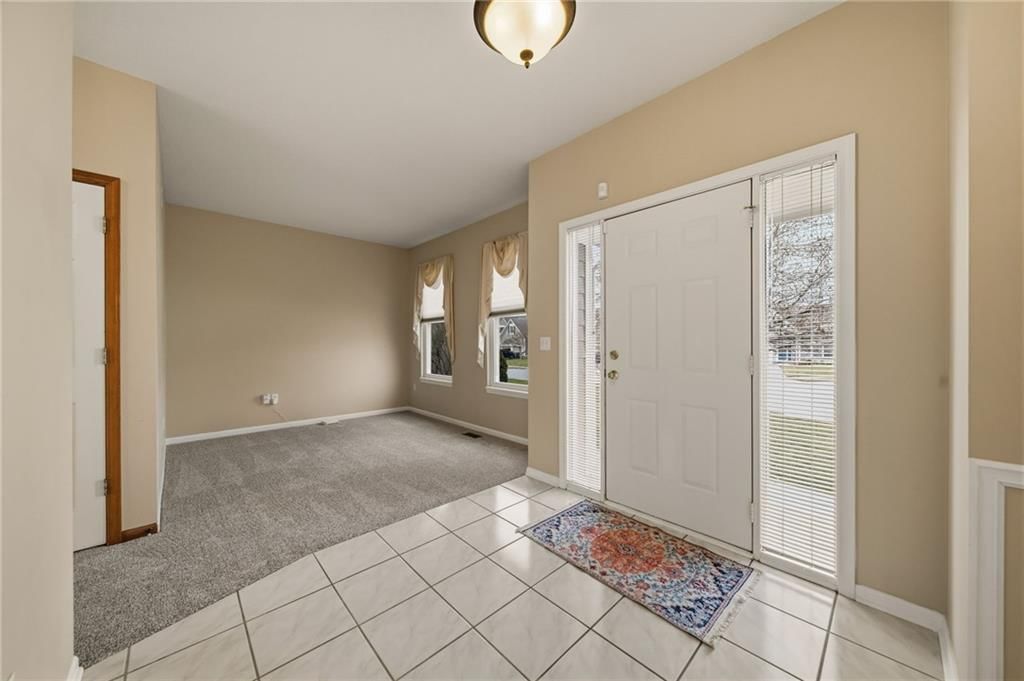 15315 W 150th Street — photo 4
