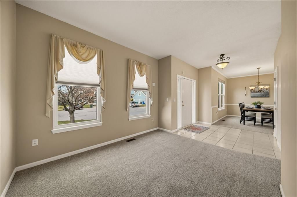 15315 W 150th Street — photo 5