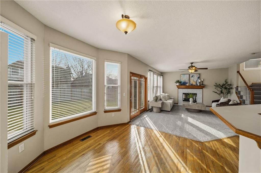 15315 W 150th Street — photo 7