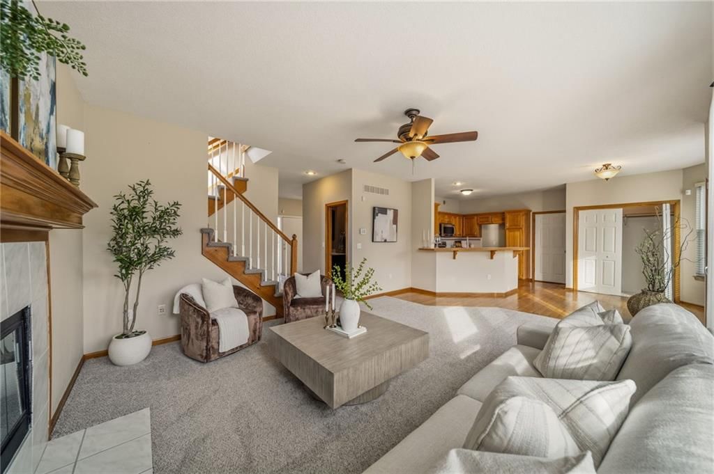 15315 W 150th Street — photo 9