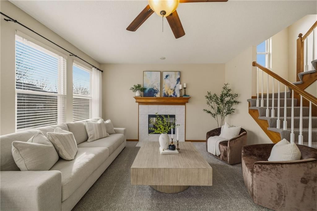 15315 W 150th Street — photo 10