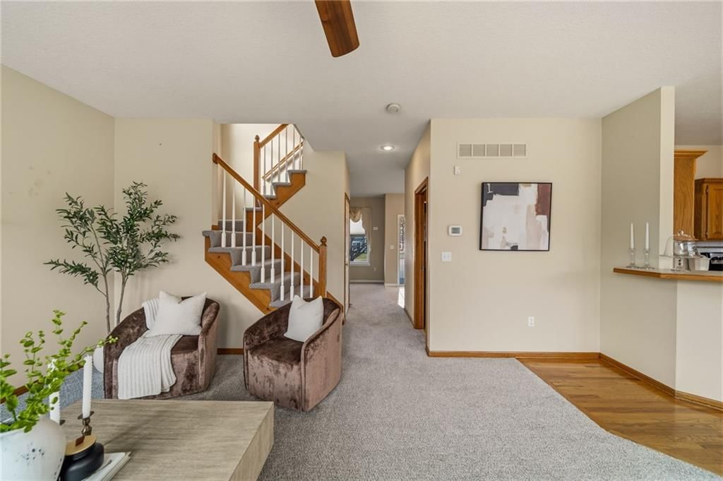 15315 W 150th Street — photo 11