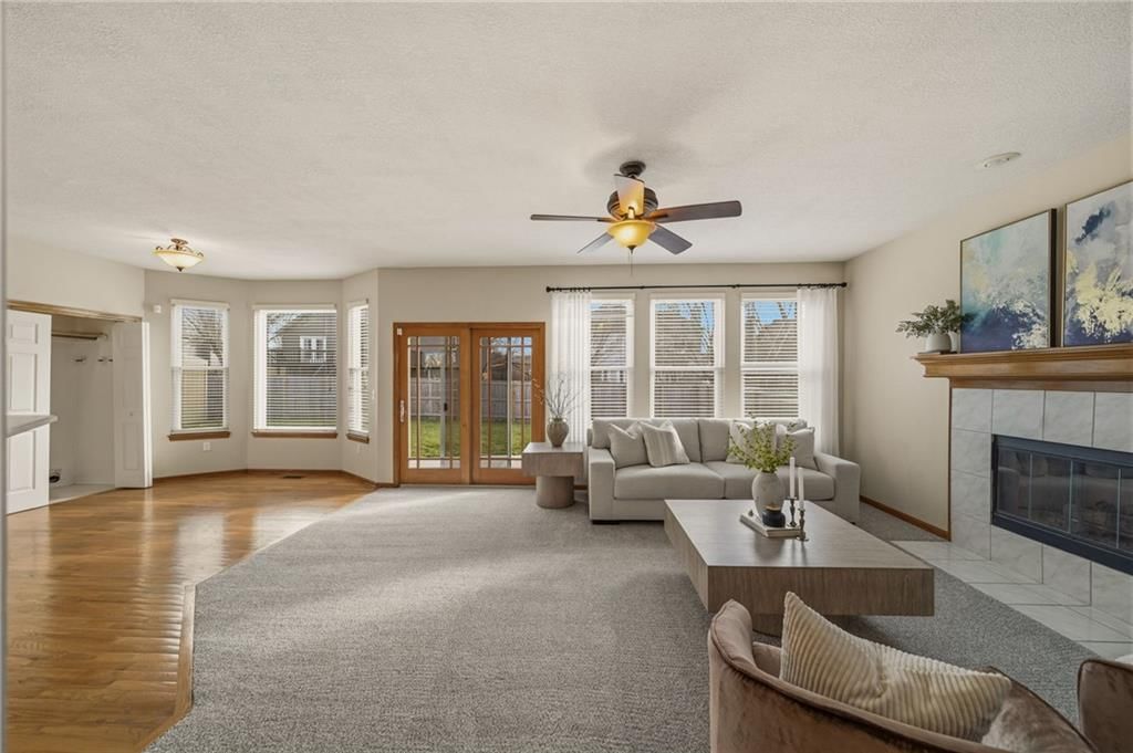15315 W 150th Street — photo 12